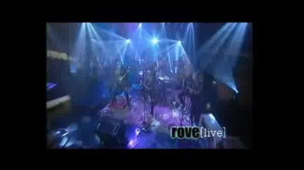 Kiss - Sure Know Something(australia)