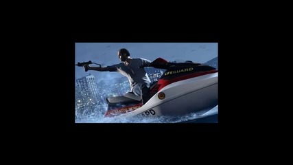 Gta