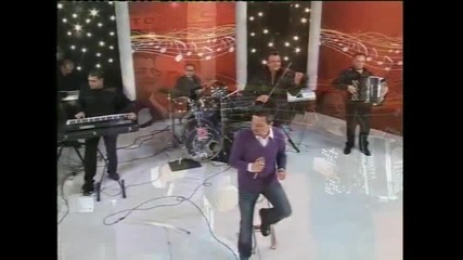Keba - Sta li radis ove noci