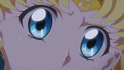 [ Bg Subs ] Sailor Moon Crystal - 36 [ Otaku Bg ]