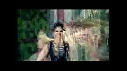 selena.gomez - tell.me something i dont know