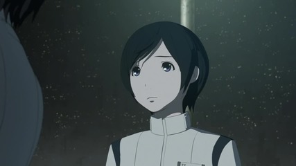 [бг субс] Knights of Sidonia - 07 [720p] [gfotaku]