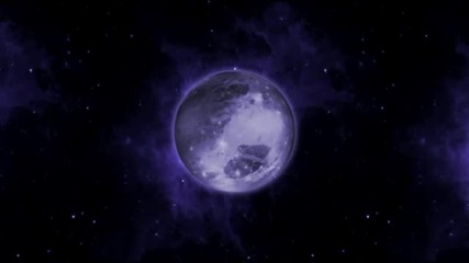 Axel Rudi Pell - In The Air Tonight