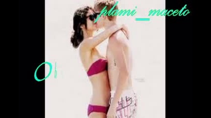 Jelena - Obi4am te 0-b-i-4-a-m-t-e