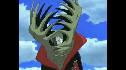 akatsuki