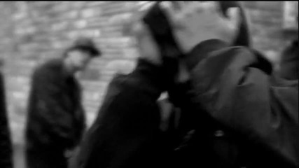 5ft (black Moon), Fed - Up & Crippled - Man Down 