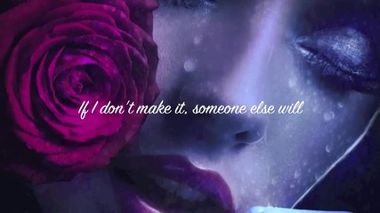 Within Temptation - Stand My Ground [lyrics]