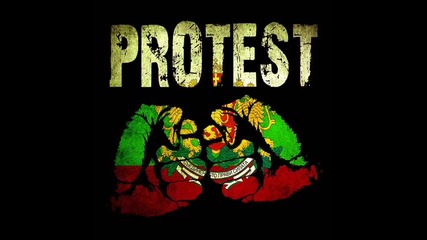 Протест – Болен здрав носи + Линк за сваляне