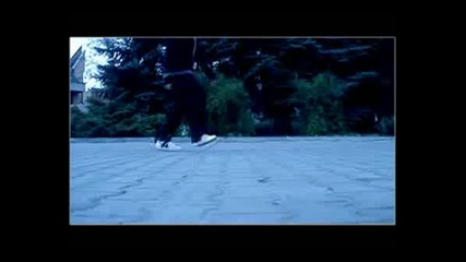 Soul - Listen Up