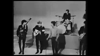 The Rolling Stones - Oh Baby + Down The Road Apiece