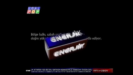 Bengu - Gezecen
