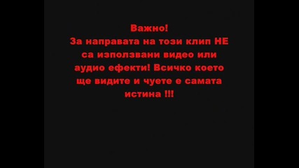 Жълт контейнер за разделно сабиране на боклука с аларма :d 