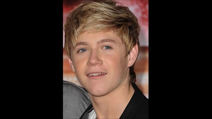 Justin Bieber Vs Niall Horan