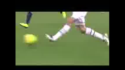 Lazio-juventus 0-1