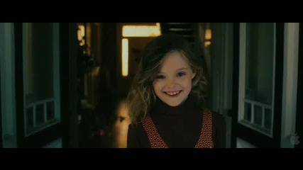 Трейлър на Phoebe in Wonderland