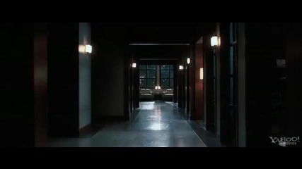 The Roommate Hd Trailer (2011)