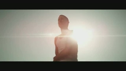 Eminem - Love The Way You Lie ft. Rihanna