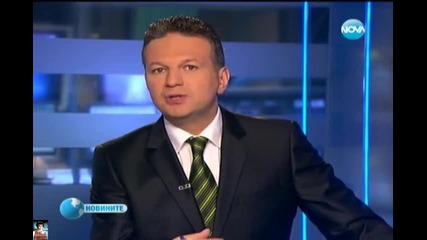Банковата тайна остава защитена