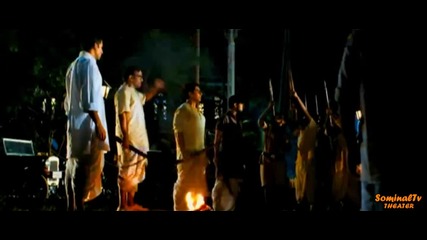 Khelein Hum Jee Jaan Sey Trailer 