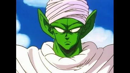 Dbz - 002 - The World`s Strongest Team