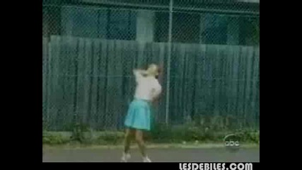 Компилация - Топки В Лицето!