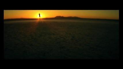 Chris Brown - Don`t Wake Me Up + [ Превод ]