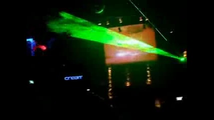 20paul Van Dyk & Eddie Halliwell @ Cream Amnesia Ibiza 08 