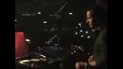 Ron Van Den Beuken - Best Of In The Mix