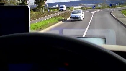 Imag0006