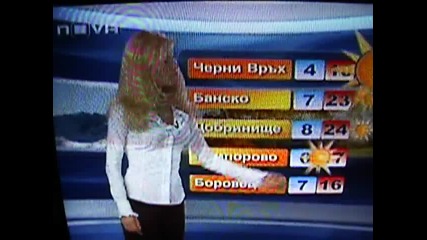 Desibanova