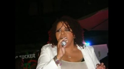 Jason Derulo Feat. Robin S - Dont Wanna Go Home Show me love (funky mix mash up 2011)