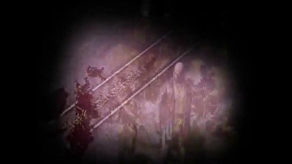 Modern Warfare 2 Indestructible music video