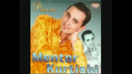 Mentor Kurtishi 2008.avi