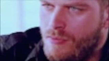Kivanc Tatlitug