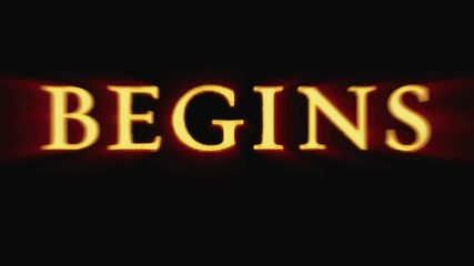 [ Twilight ] New Moon |2010| The Battle