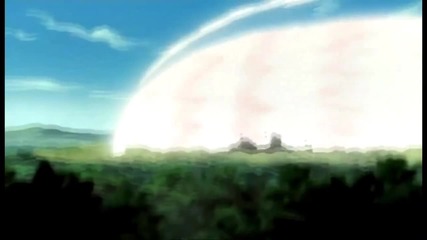 Amv Naruto & Shikamaru (високо качество)