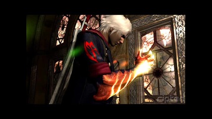 Nero tribute