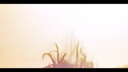 Danny Fernandes - Take Me Away 2011 (hq)