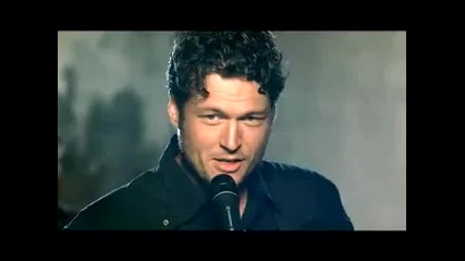 Blake Shelton - The More I Drink ( Official Video )