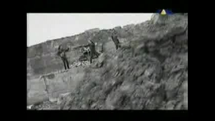 Manowar - Warriors of the World United