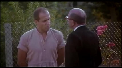 la pigiatura- adriano celentano
