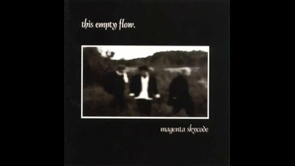 This Empty Flow - Useless