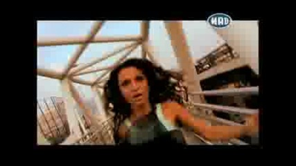 Xaris Alexiou & Zoi Papadopoulou - Ah Kai na Seiha Edo