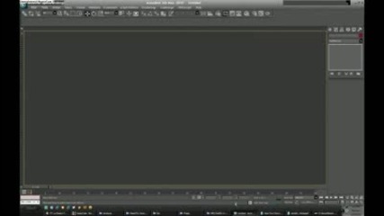 Nfsu2 Car Mods 3dsmax Tutorial 