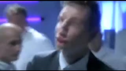 Alphabeat - Hole in my Heart 