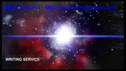 Online Custom Essays
