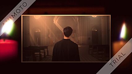 Crying in the Chapel / Elvis Presley