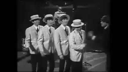 The Beatles - Let it be