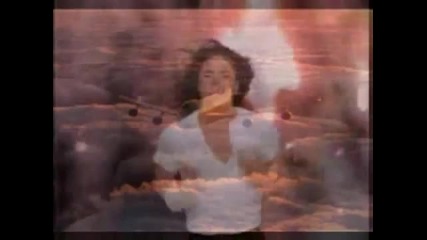 Michael Jackson Heartbreaker