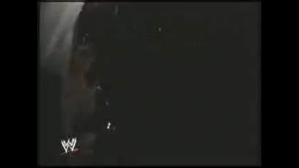 batista Titantron 